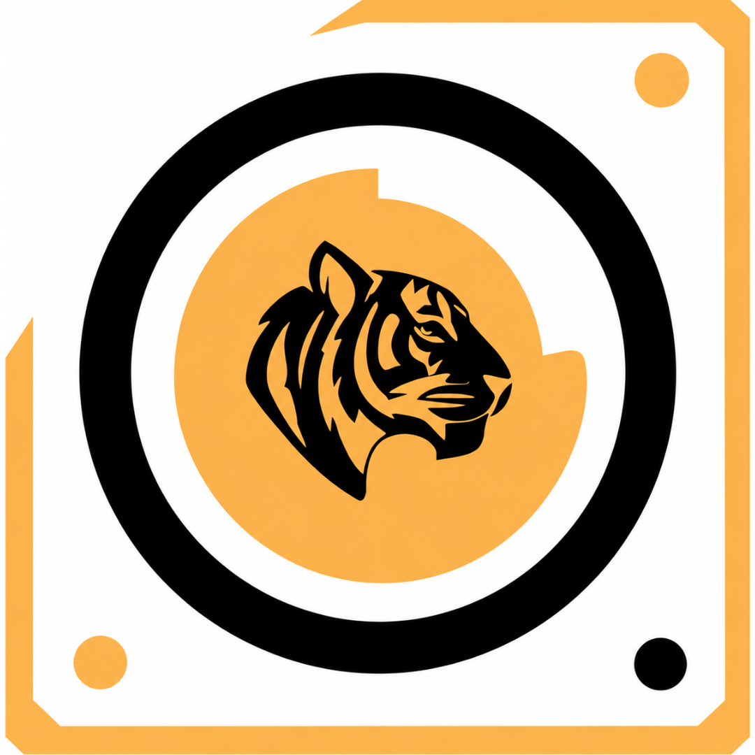Brave Multimedia, Inc.