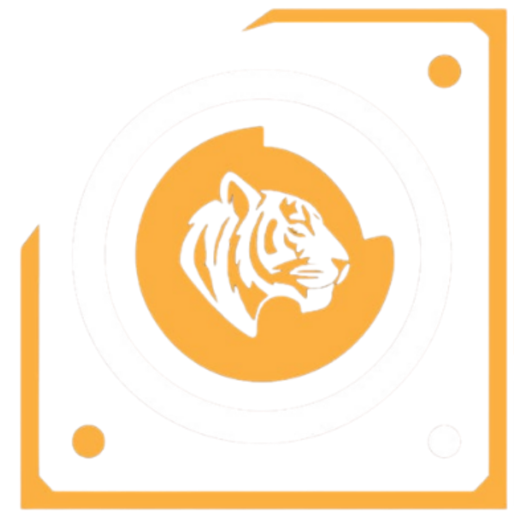 Brave Multimedia, Inc.